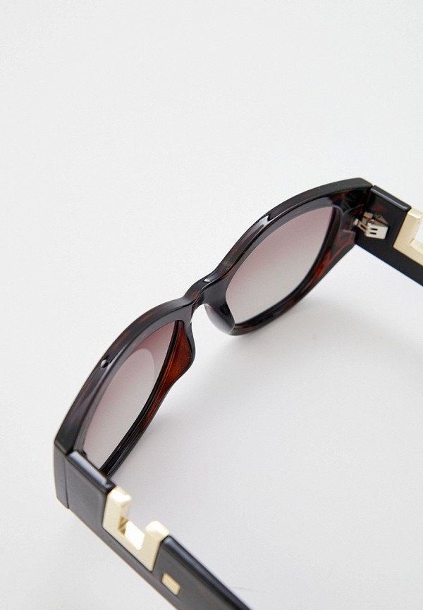 фото Очки солнцезащитные invu