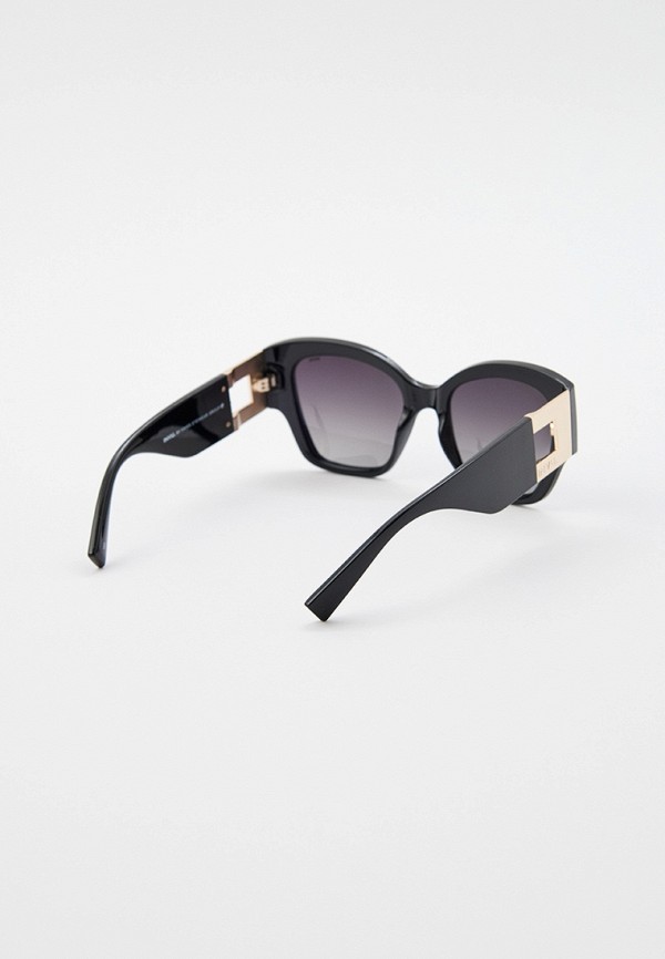 фото Очки солнцезащитные invu