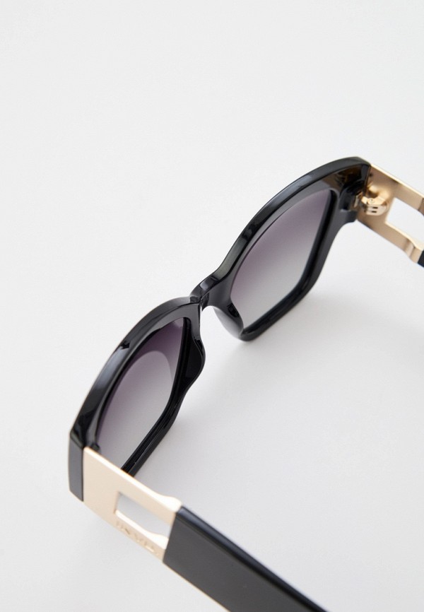 фото Очки солнцезащитные invu