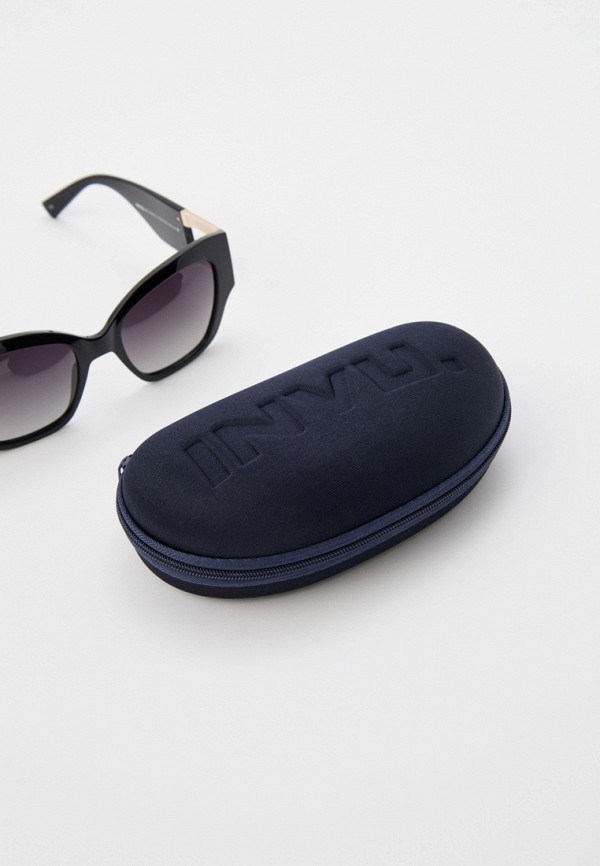 фото Очки солнцезащитные invu