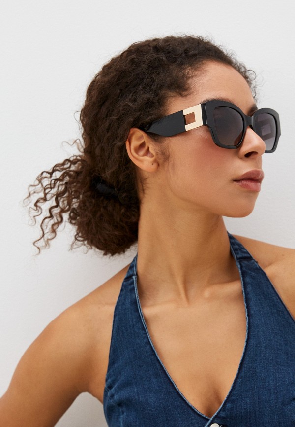 фото Очки солнцезащитные invu