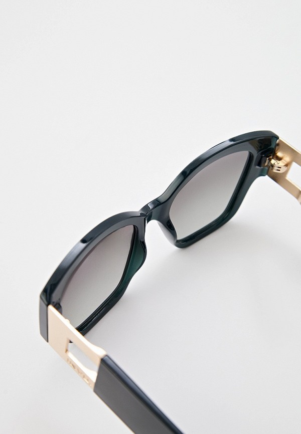 фото Очки солнцезащитные invu