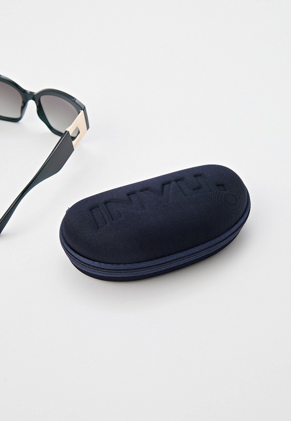 фото Очки солнцезащитные invu