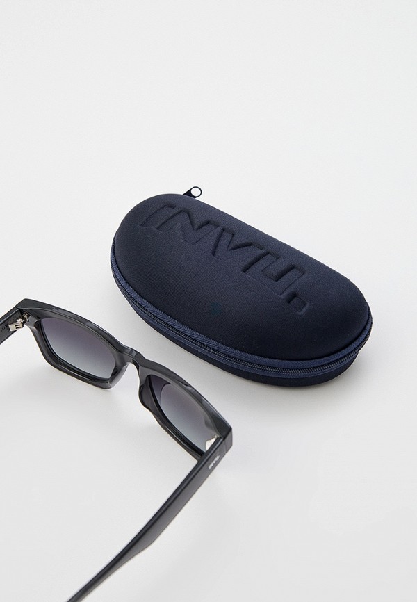 фото Очки солнцезащитные invu