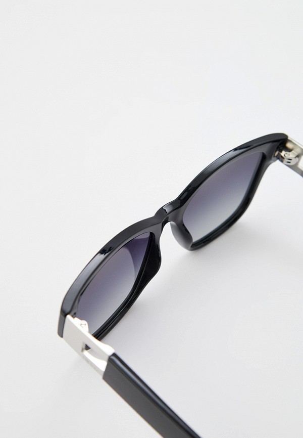 фото Очки солнцезащитные invu