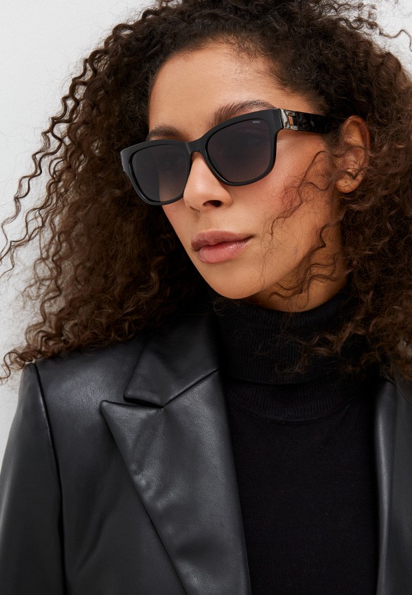 фото Очки солнцезащитные invu