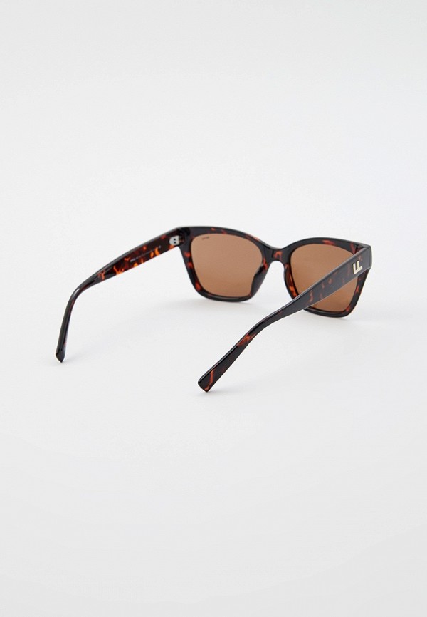 фото Очки солнцезащитные invu