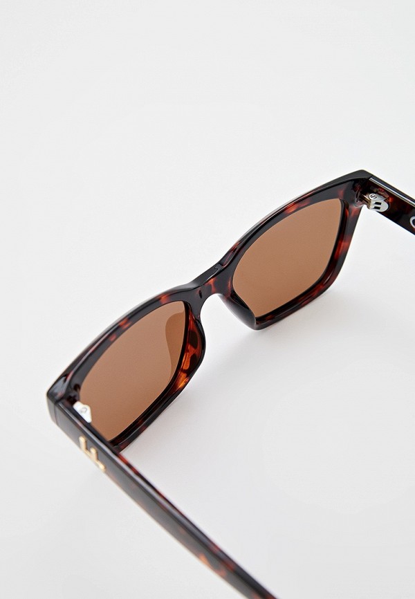 фото Очки солнцезащитные invu