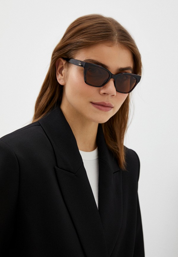 фото Очки солнцезащитные invu