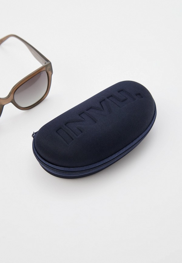фото Очки солнцезащитные invu