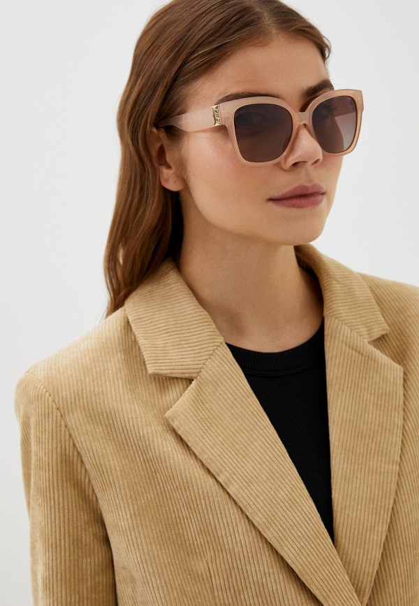 фото Очки солнцезащитные invu