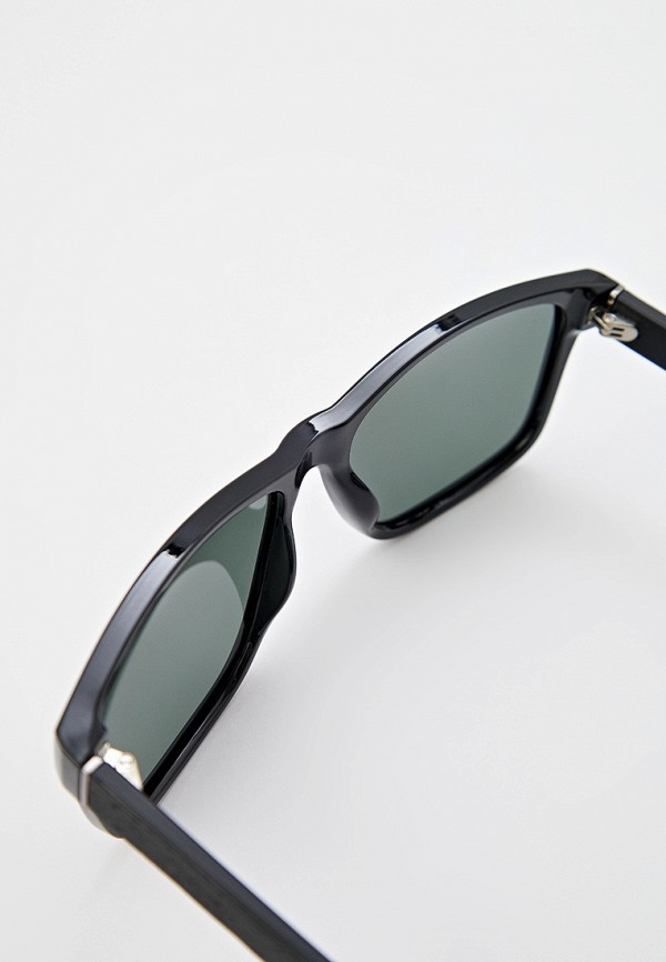 фото Очки солнцезащитные invu