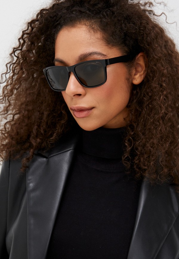 фото Очки солнцезащитные invu