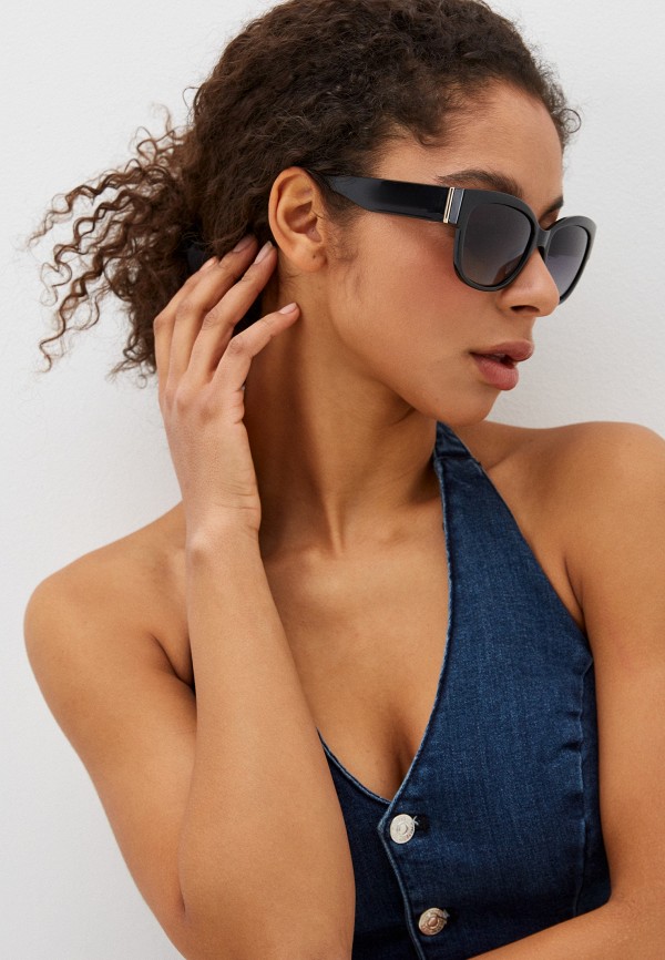 фото Очки солнцезащитные invu