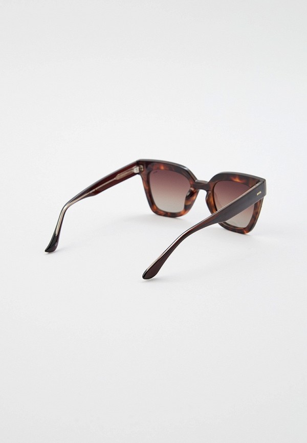 фото Очки солнцезащитные invu