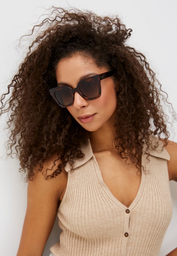 фото Очки солнцезащитные invu