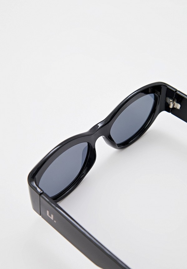 фото Очки солнцезащитные invu