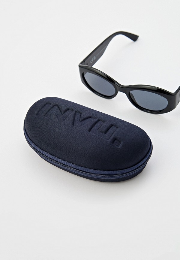 фото Очки солнцезащитные invu