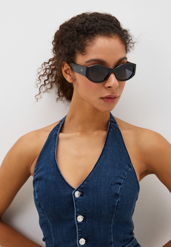 фото Очки солнцезащитные invu