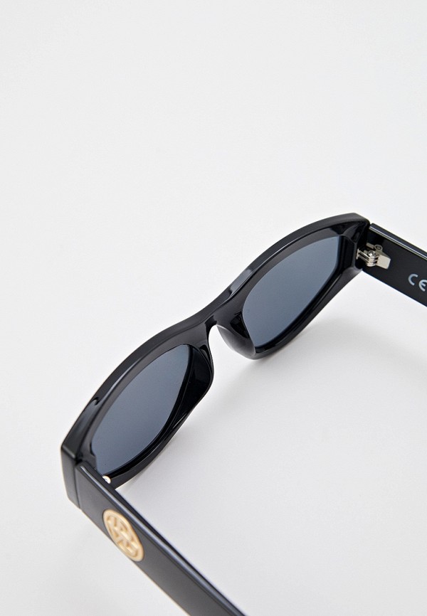 фото Очки солнцезащитные invu