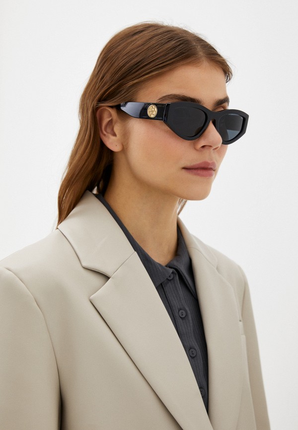 фото Очки солнцезащитные invu