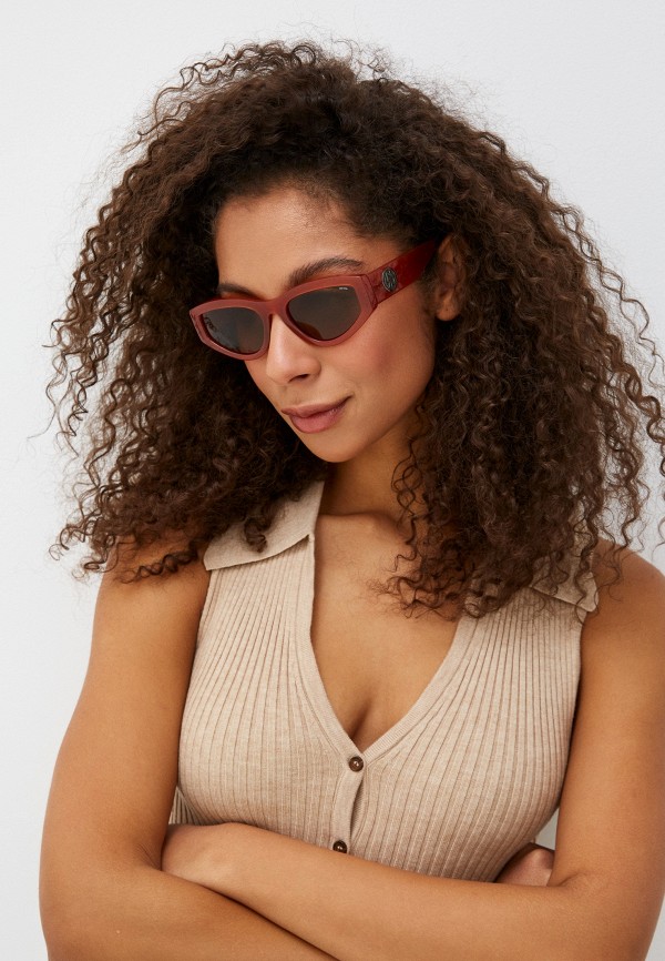 фото Очки солнцезащитные invu