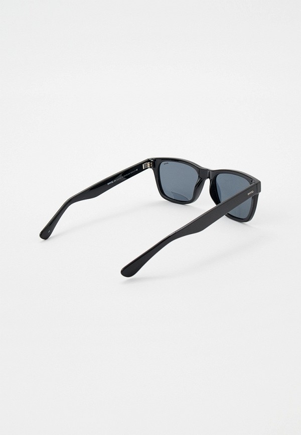 фото Очки солнцезащитные invu