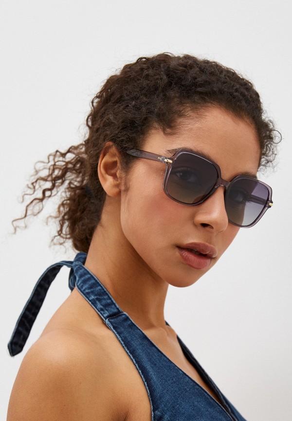 фото Очки солнцезащитные invu