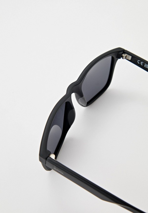 фото Очки солнцезащитные invu