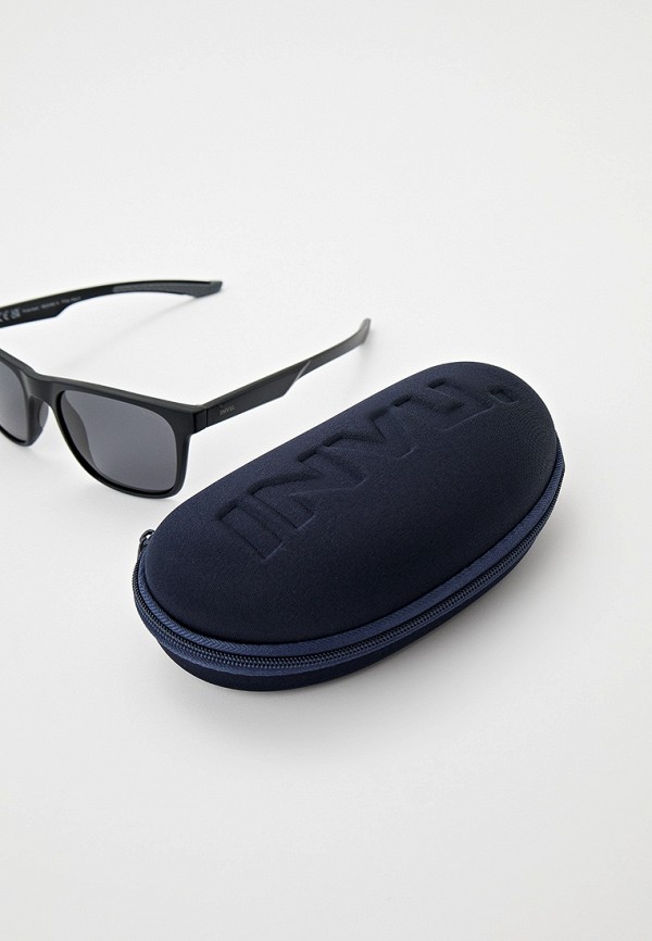 фото Очки солнцезащитные invu