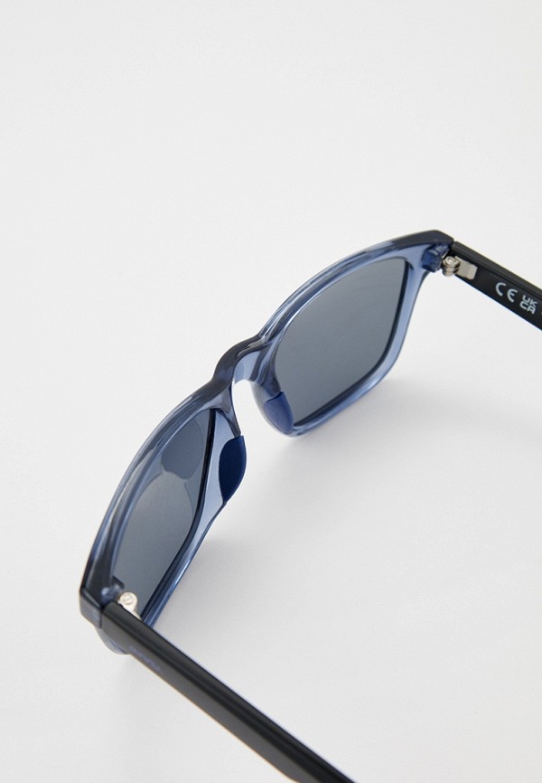 фото Очки солнцезащитные invu