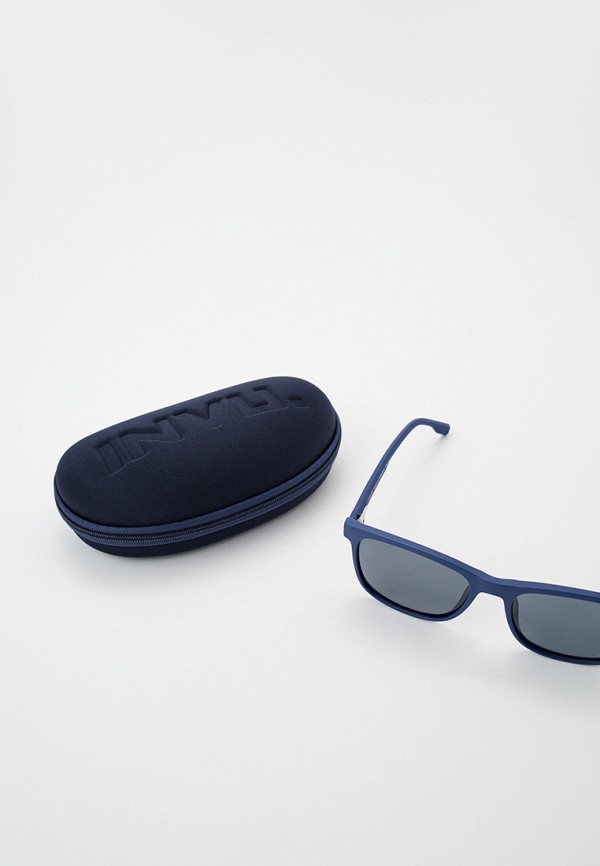 фото Очки солнцезащитные invu