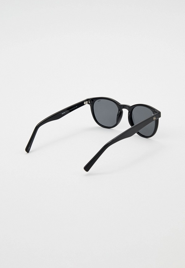 фото Очки солнцезащитные invu