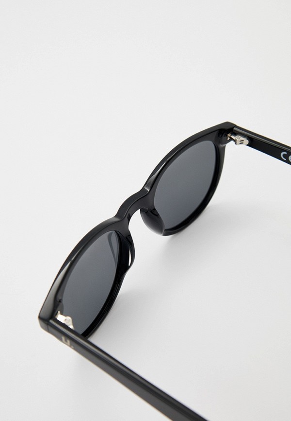 фото Очки солнцезащитные invu