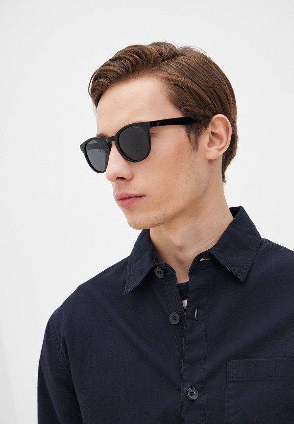 фото Очки солнцезащитные invu