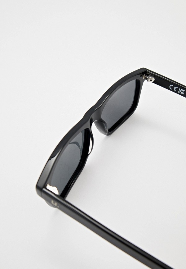 фото Очки солнцезащитные invu