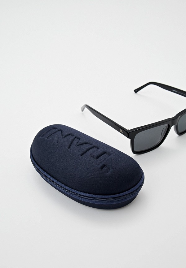 фото Очки солнцезащитные invu