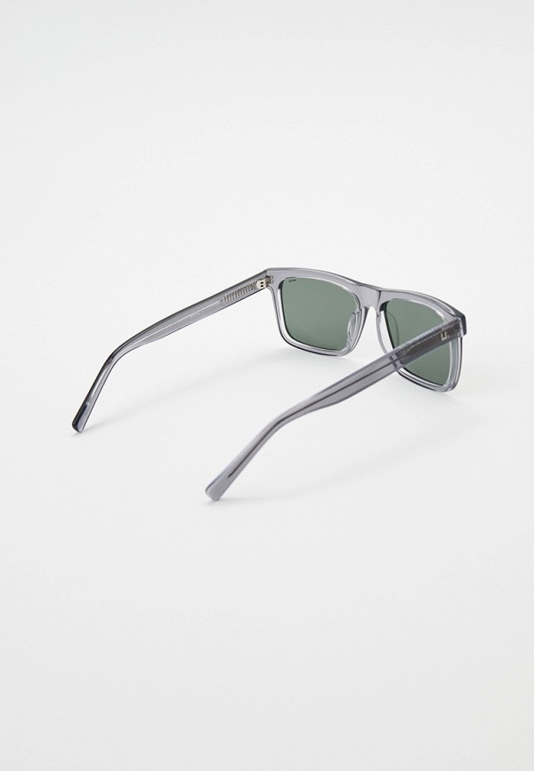 фото Очки солнцезащитные invu