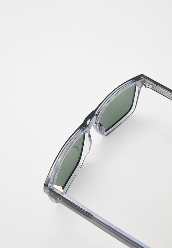 фото Очки солнцезащитные invu