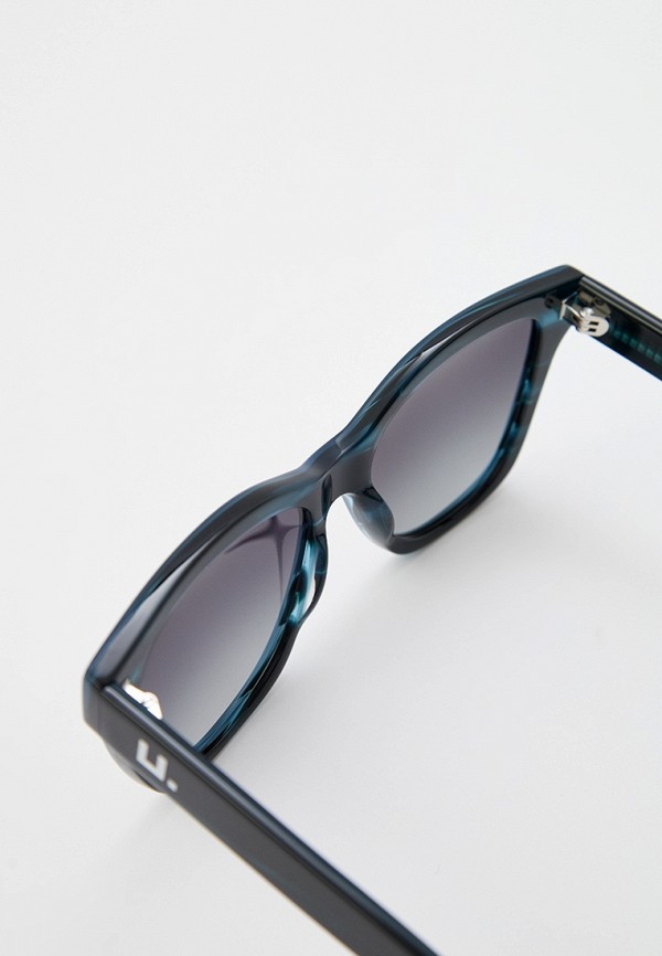 фото Очки солнцезащитные invu