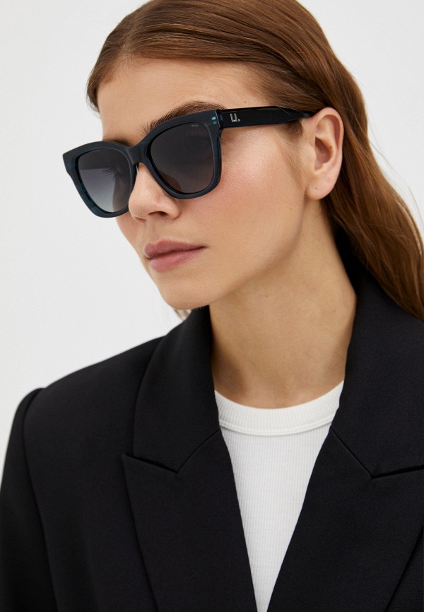 фото Очки солнцезащитные invu