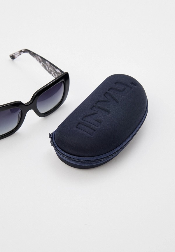 фото Очки солнцезащитные invu