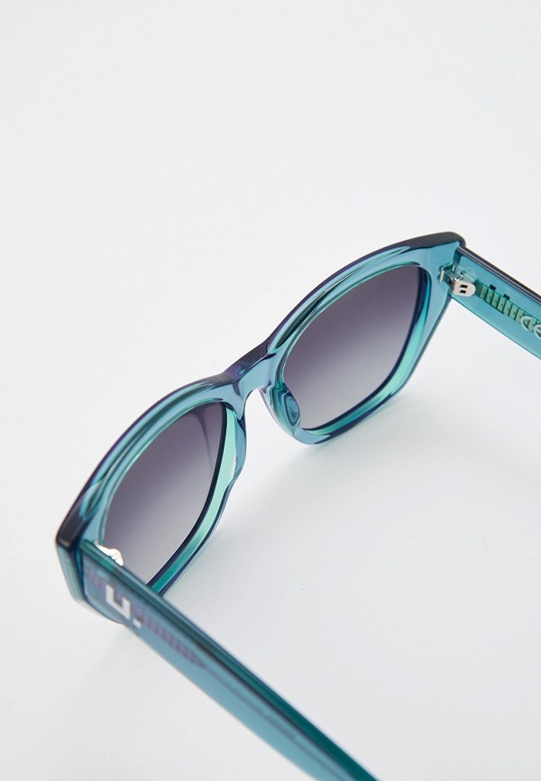 фото Очки солнцезащитные invu