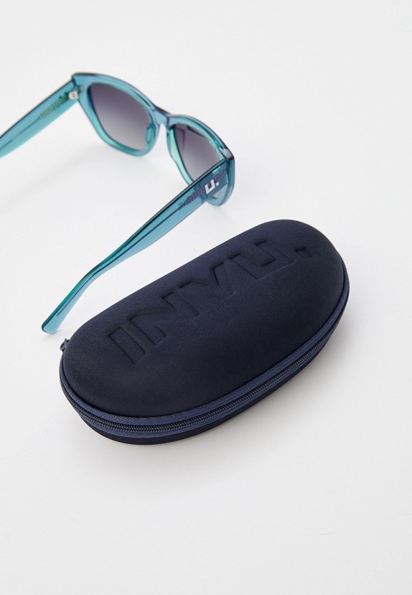 фото Очки солнцезащитные invu