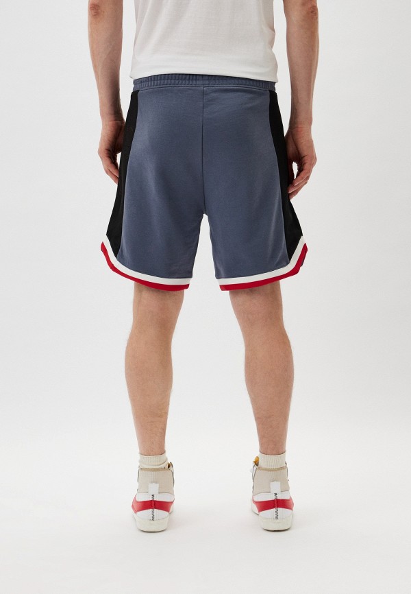 фото Шорты спортивные hugo