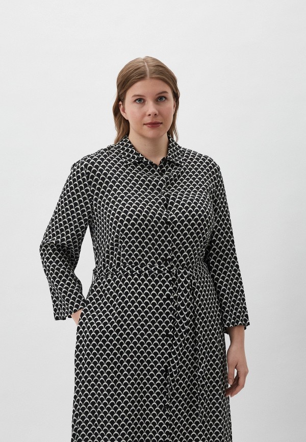 фото Платье elena miro