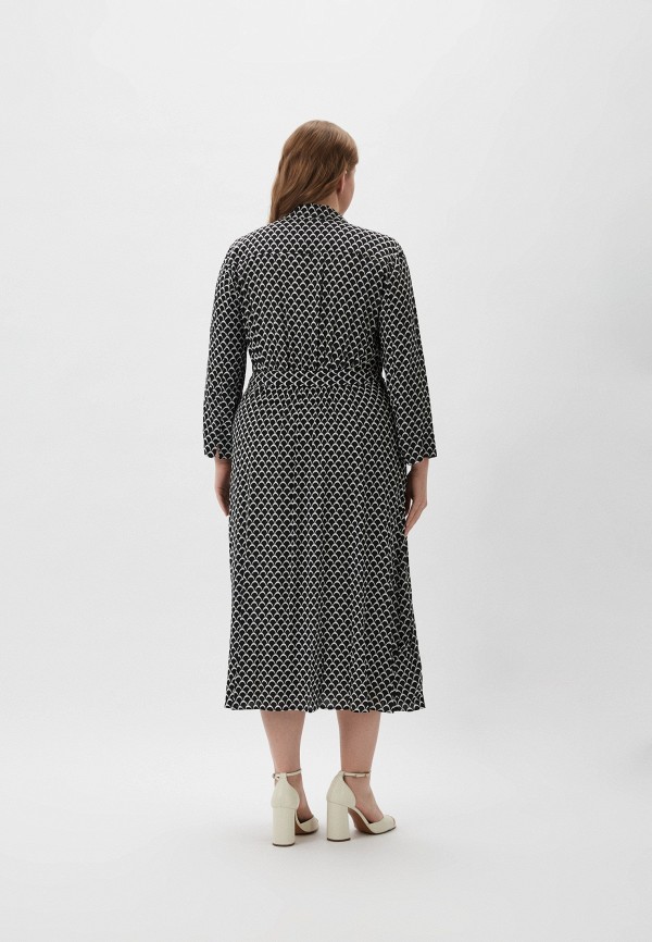 фото Платье elena miro