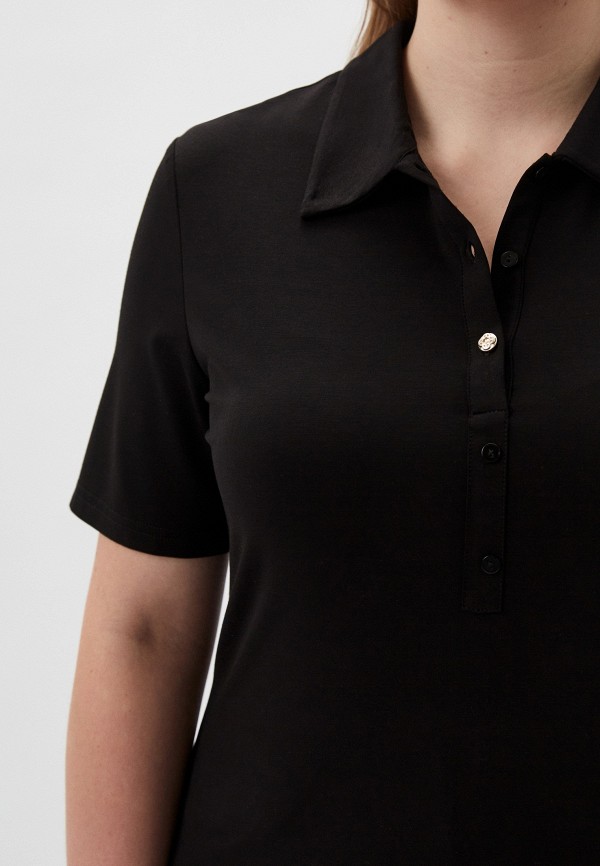 фото Поло elena miro