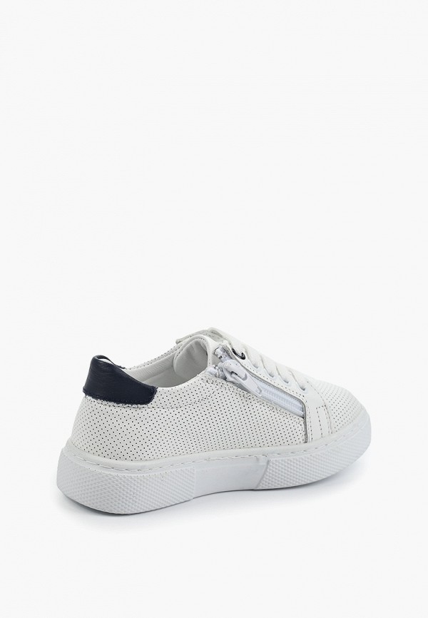 фото Кеды pixel