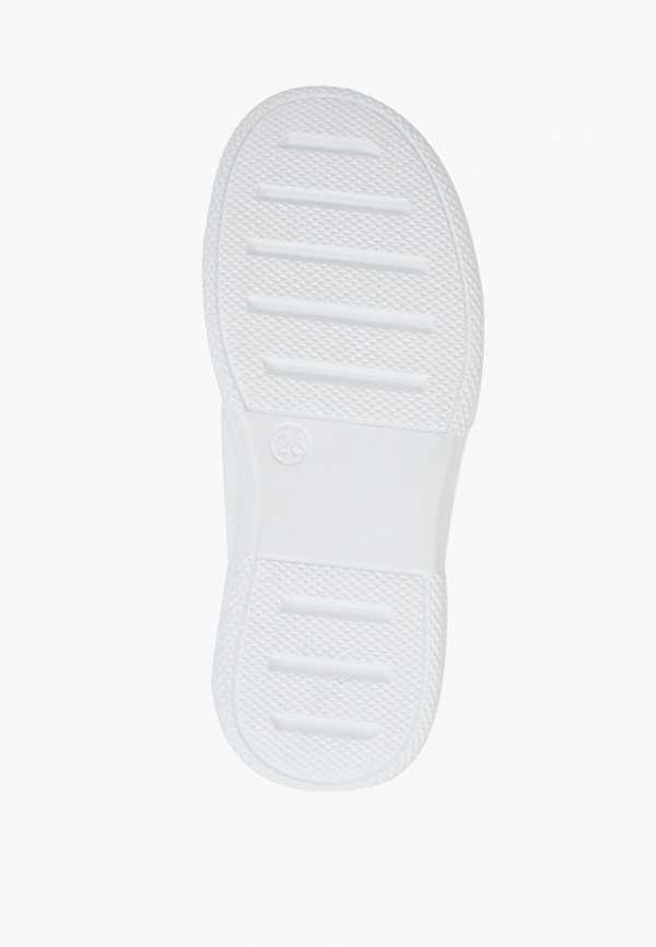 фото Кеды pixel